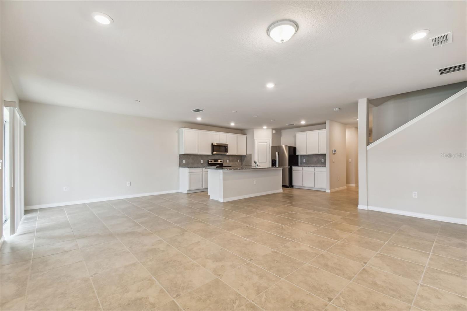 Image 2 of 23 For 3860 Obsidian Drive