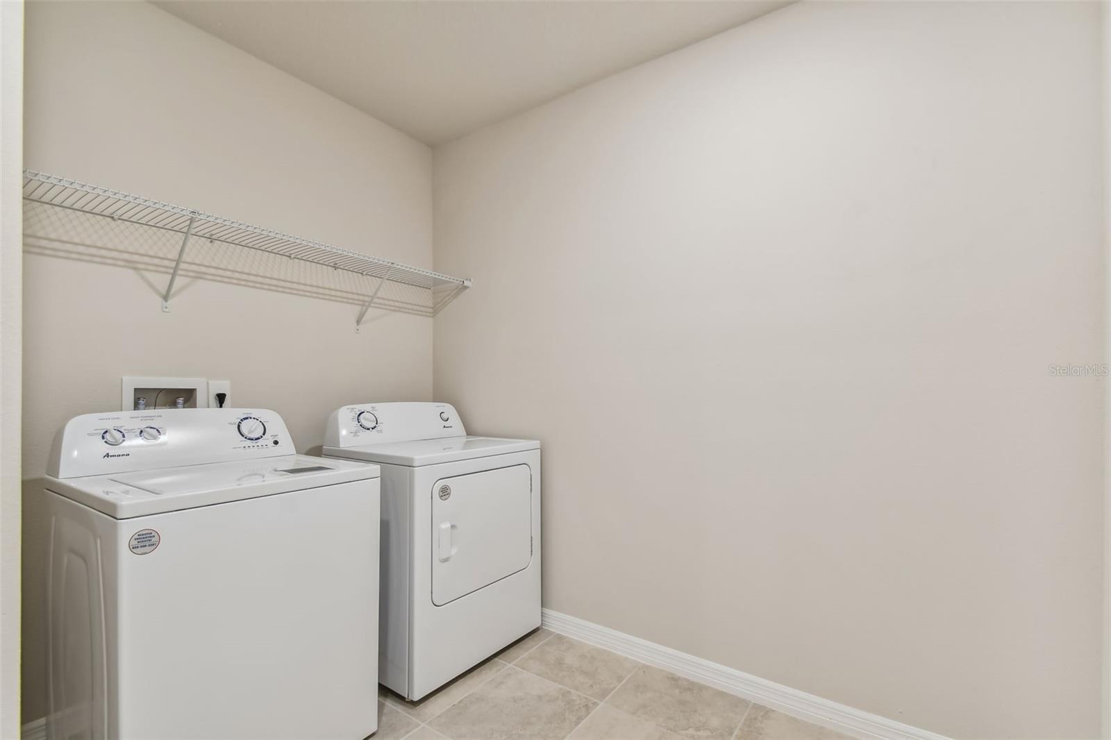 Image 22 of 23 For 3860 Obsidian Drive