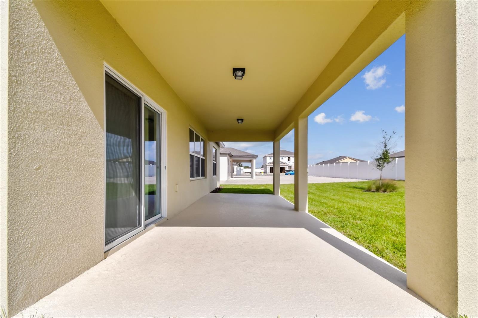 Image 23 of 23 For 3860 Obsidian Drive