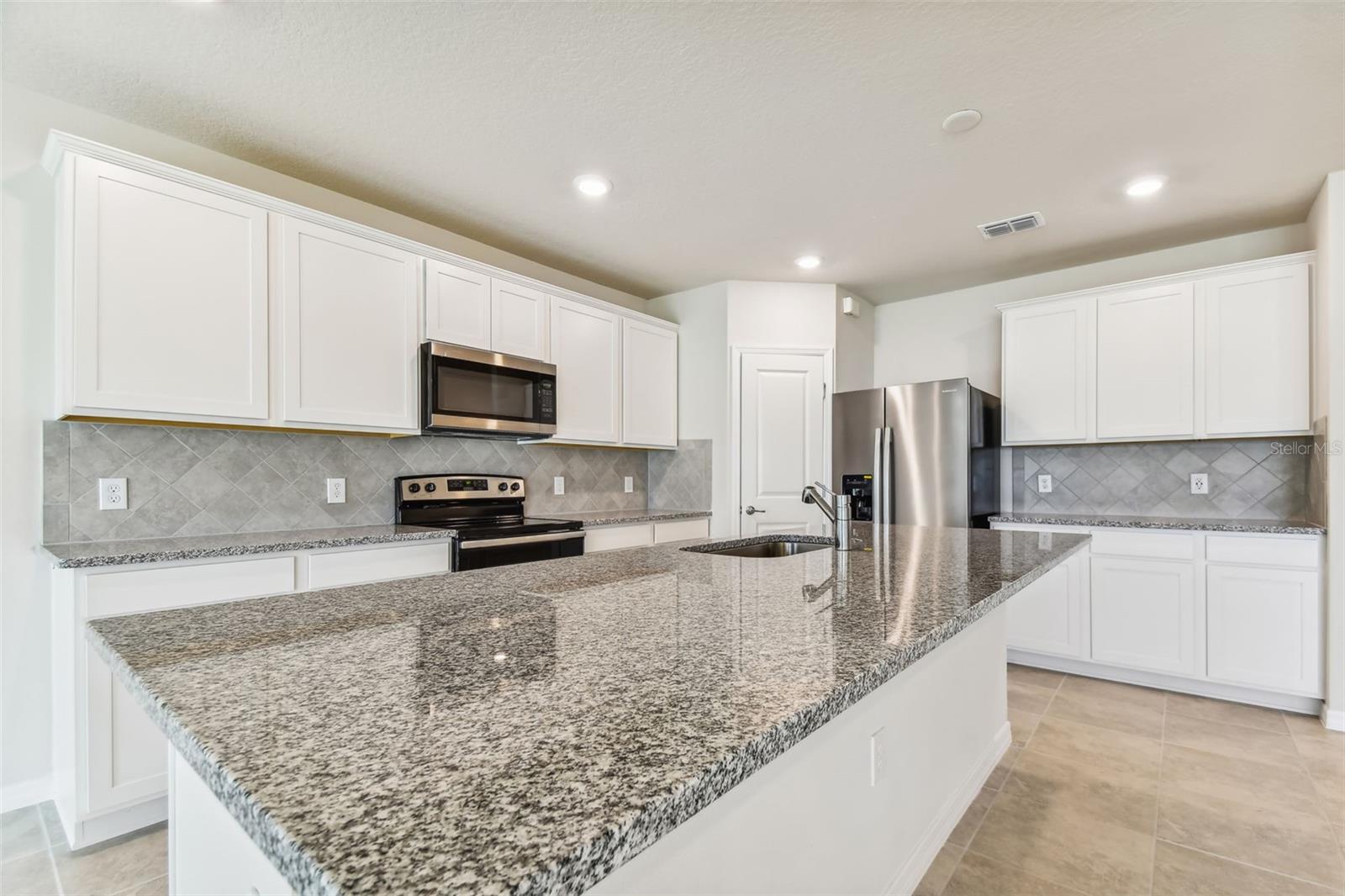 Image 3 of 23 For 3860 Obsidian Drive