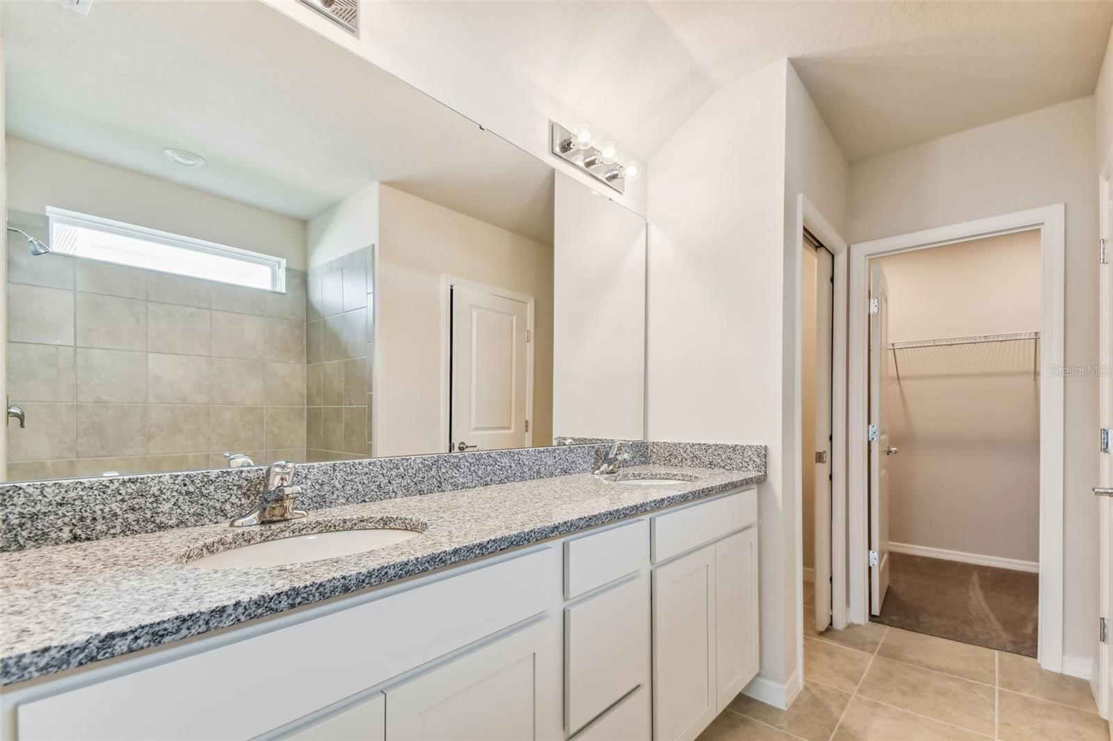 Image 8 of 23 For 3860 Obsidian Drive