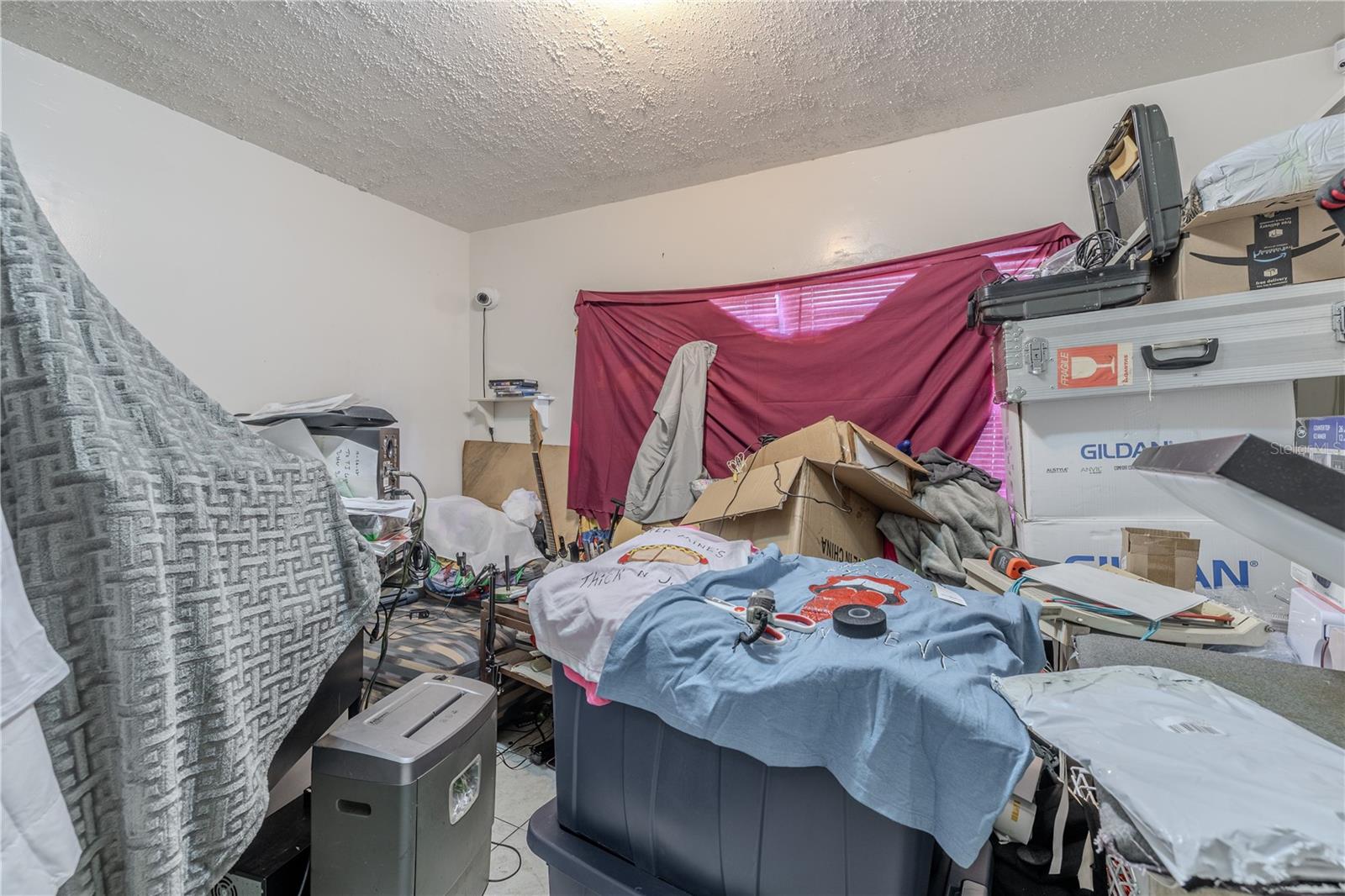Image 10 of 53 For 2600 52nd Avenue N