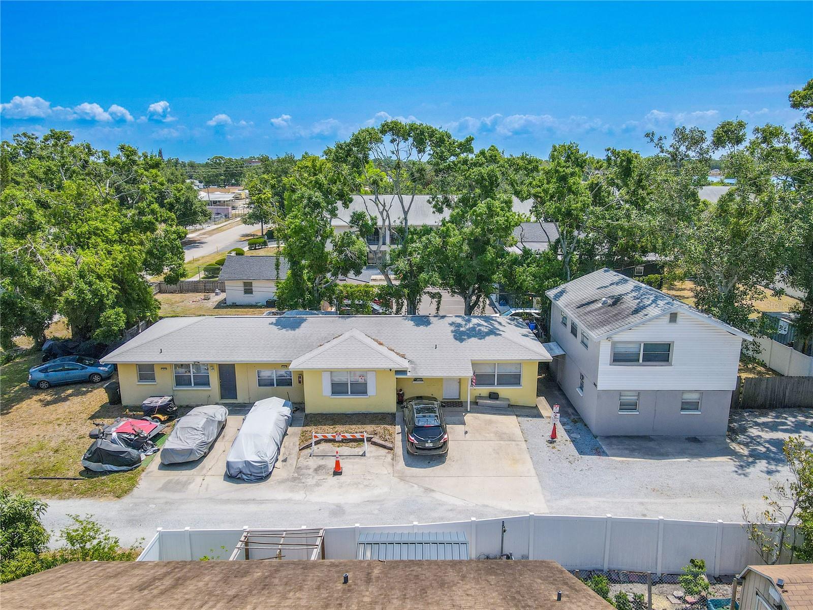 Image 13 of 53 For 2600 52nd Avenue N