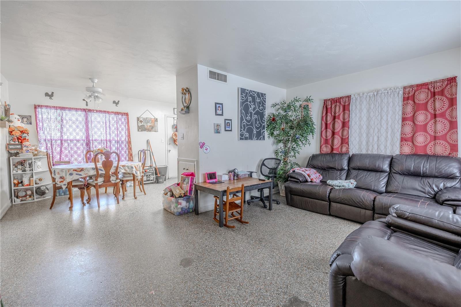 Image 14 of 53 For 2600 52nd Avenue N
