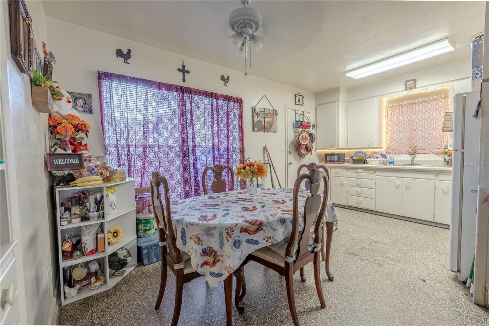 Image 16 of 53 For 2600 52nd Avenue N