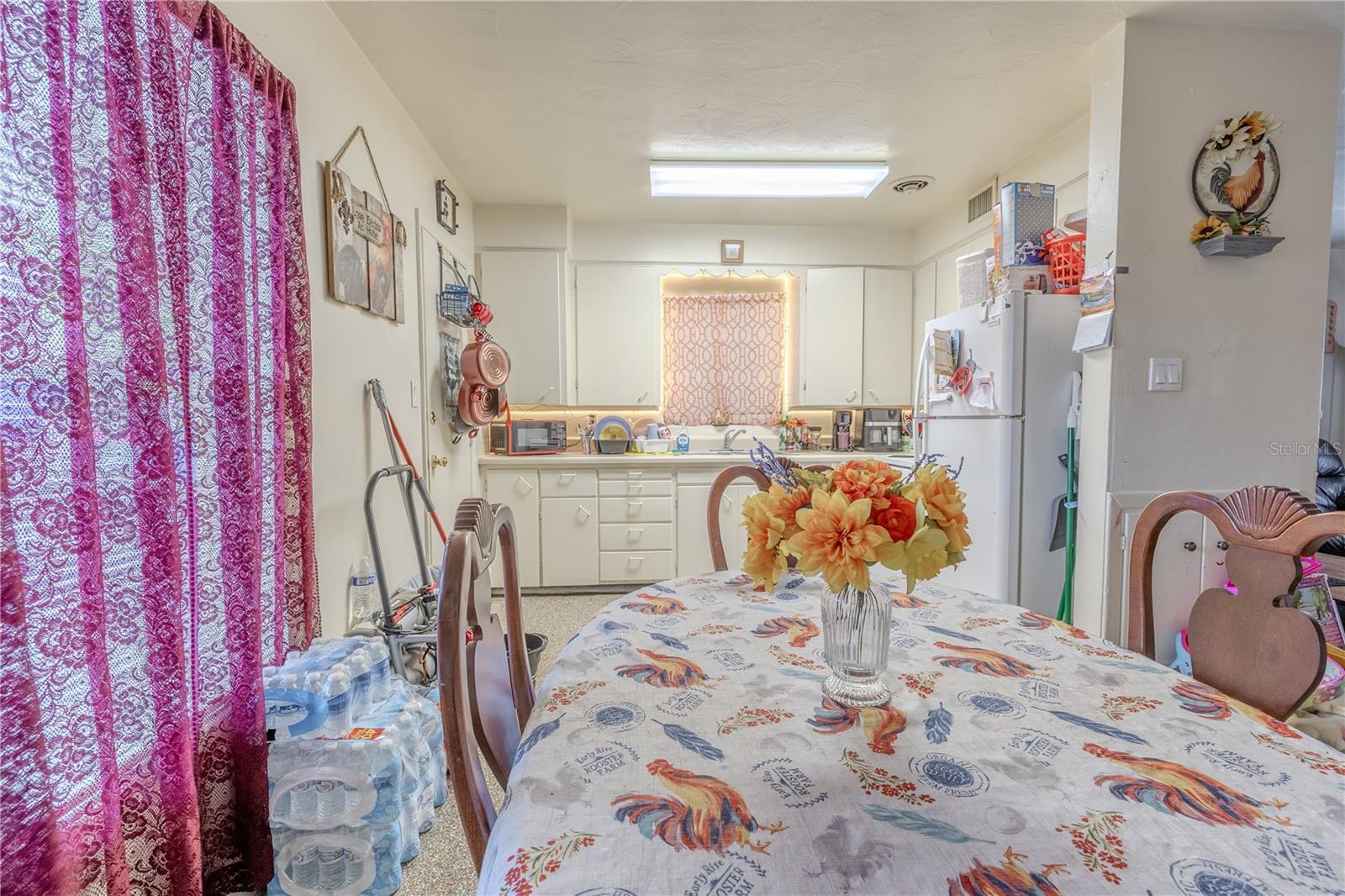 Image 18 of 53 For 2600 52nd Avenue N