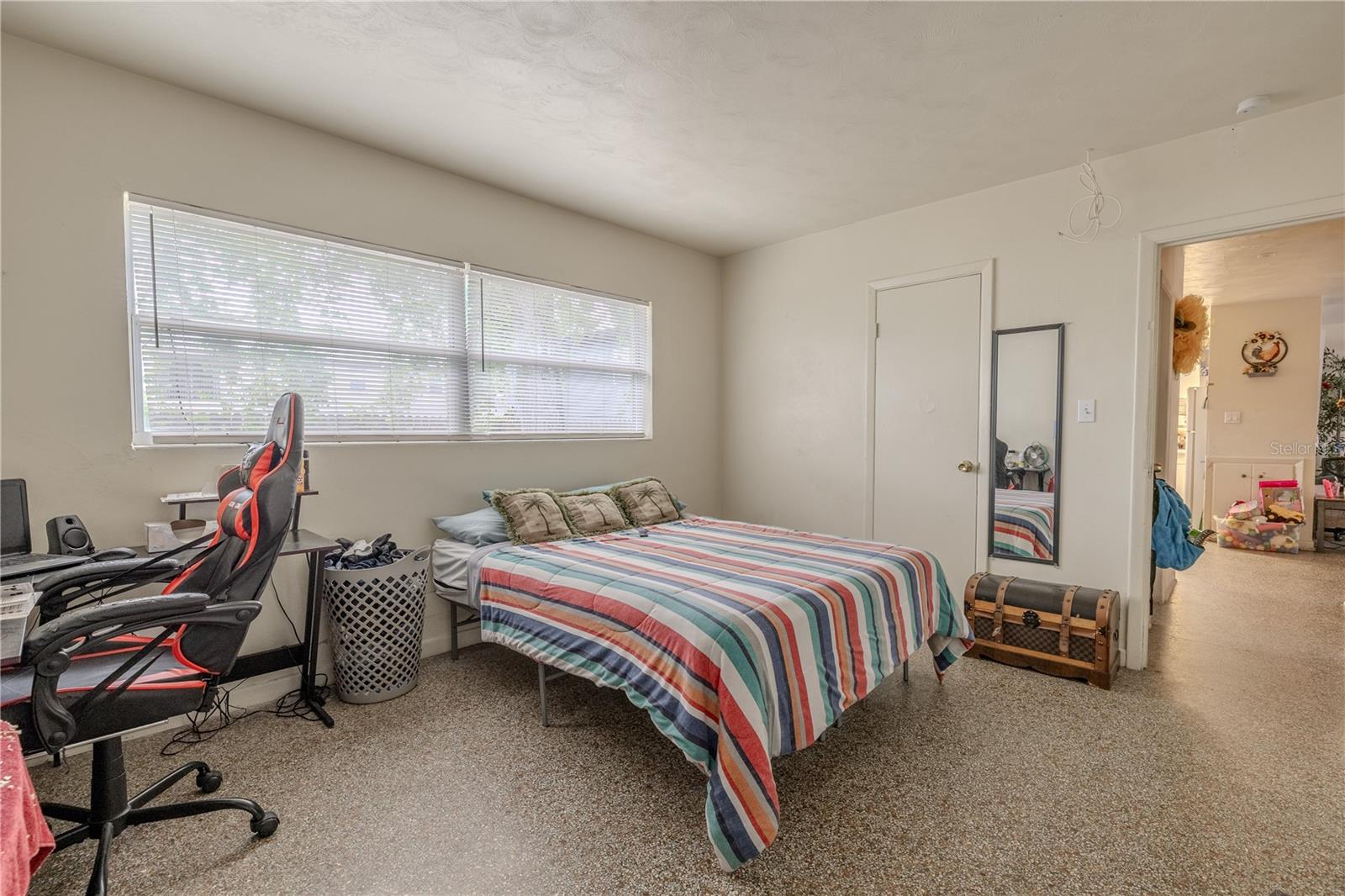Image 24 of 53 For 2600 52nd Avenue N