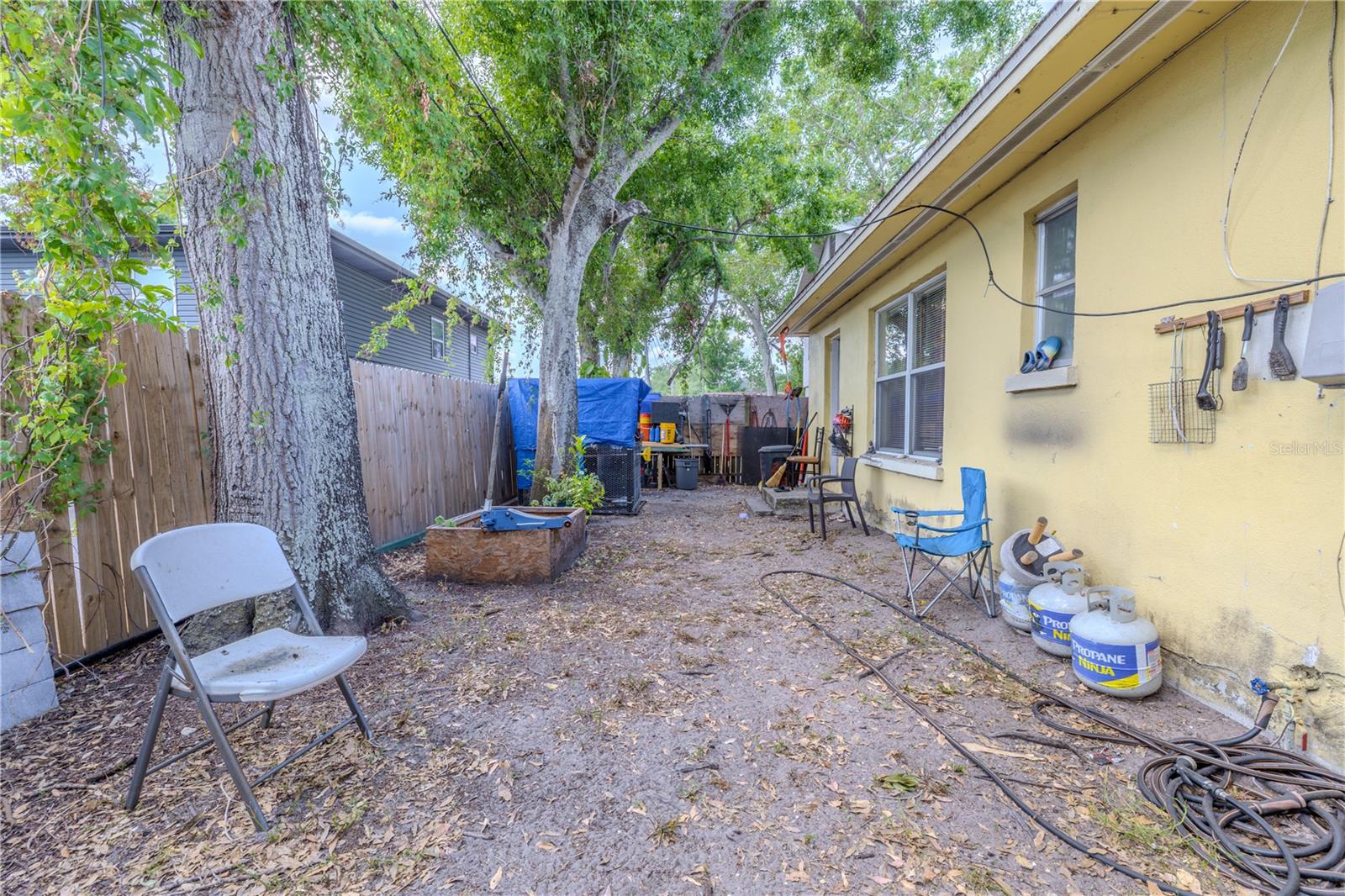 Image 28 of 53 For 2600 52nd Avenue N