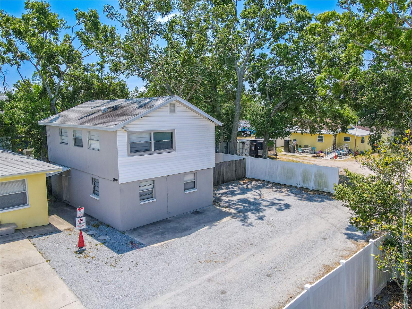 Image 30 of 53 For 2600 52nd Avenue N