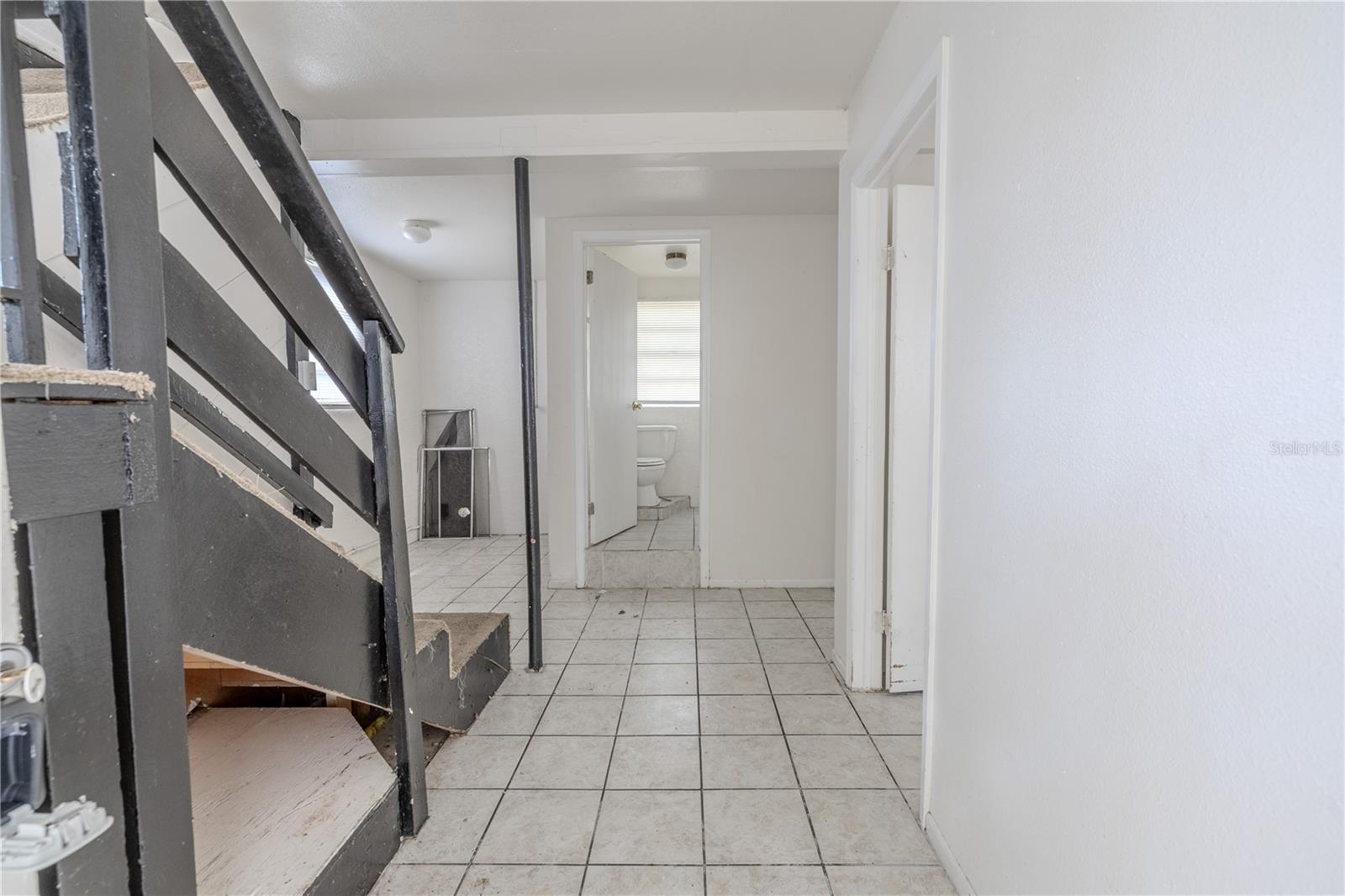Image 31 of 53 For 2600 52nd Avenue N