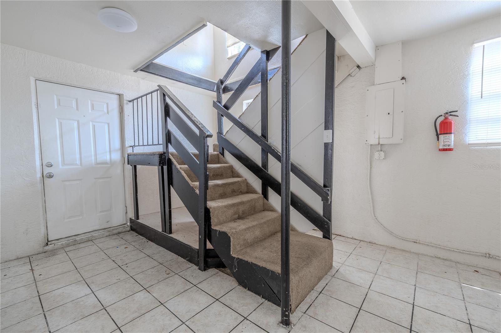 Image 32 of 53 For 2600 52nd Avenue N
