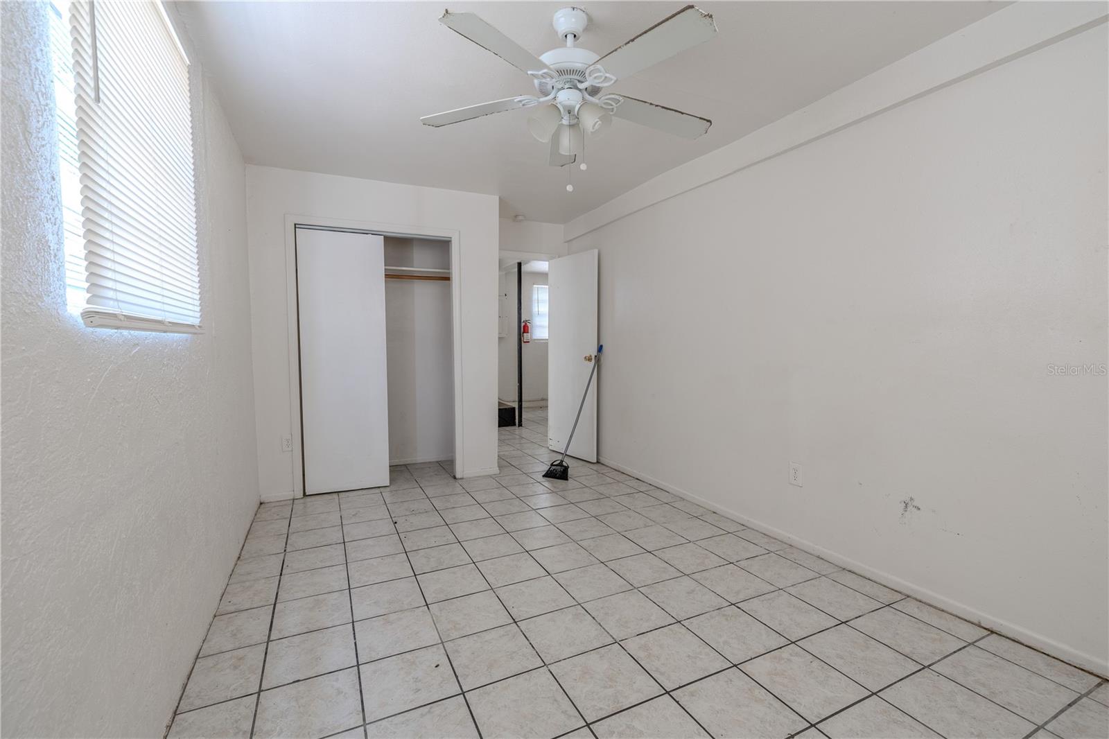 Image 34 of 53 For 2600 52nd Avenue N