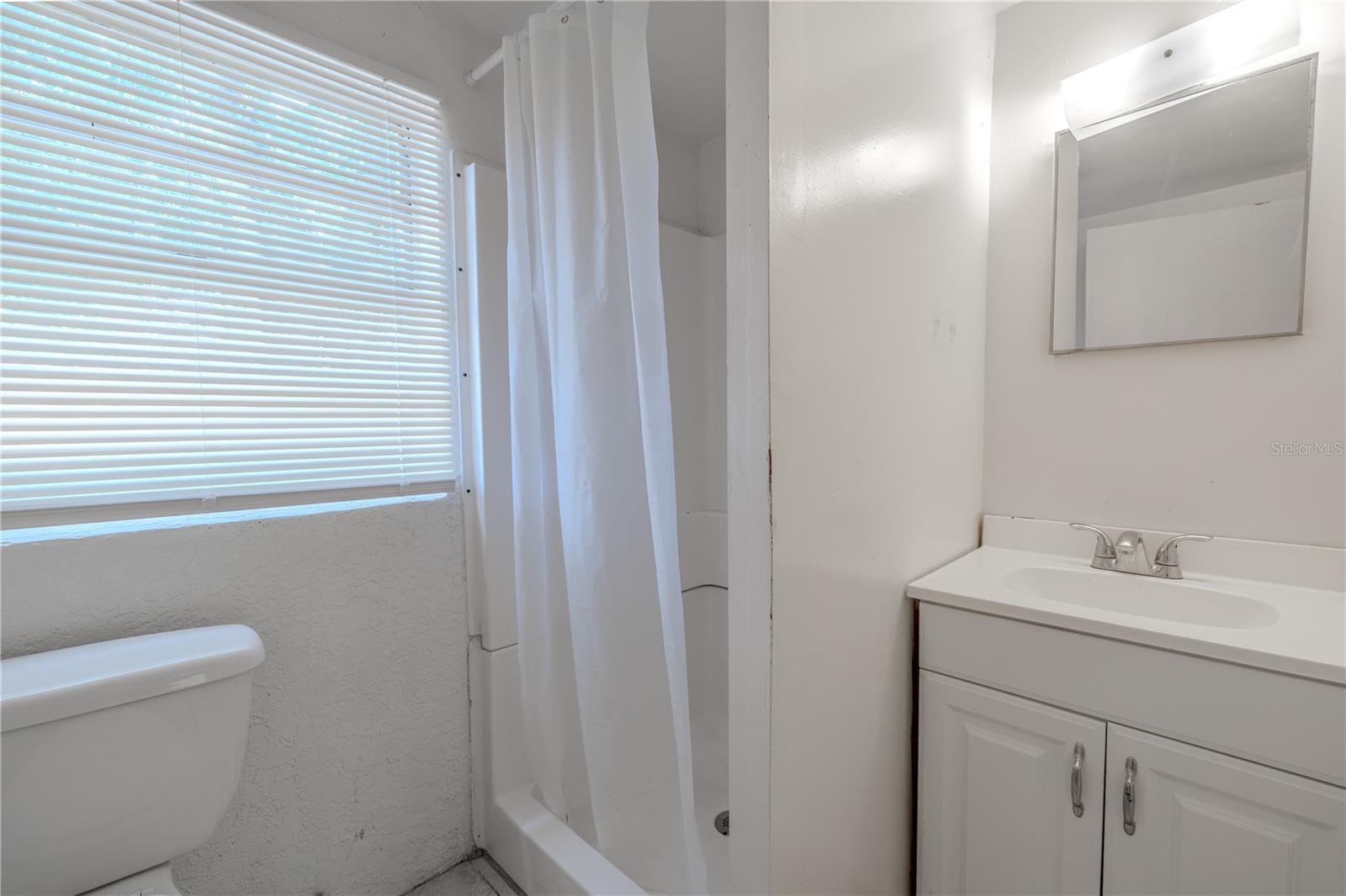 Image 36 of 53 For 2600 52nd Avenue N