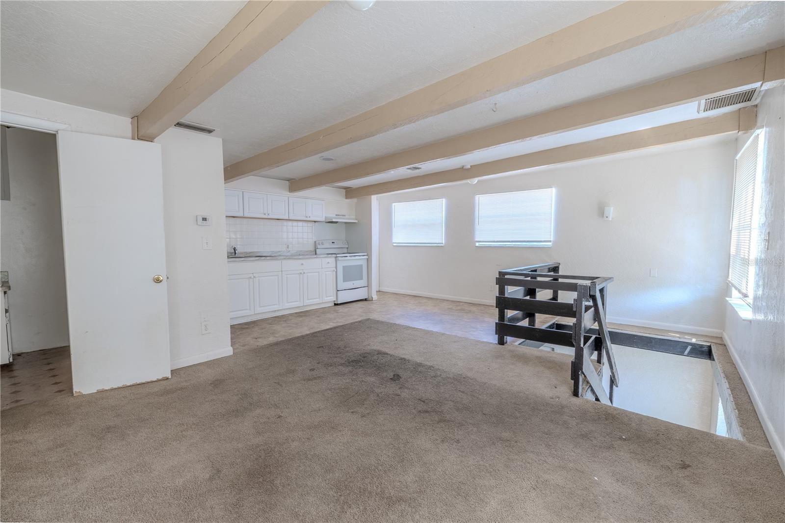 Image 39 of 53 For 2600 52nd Avenue N