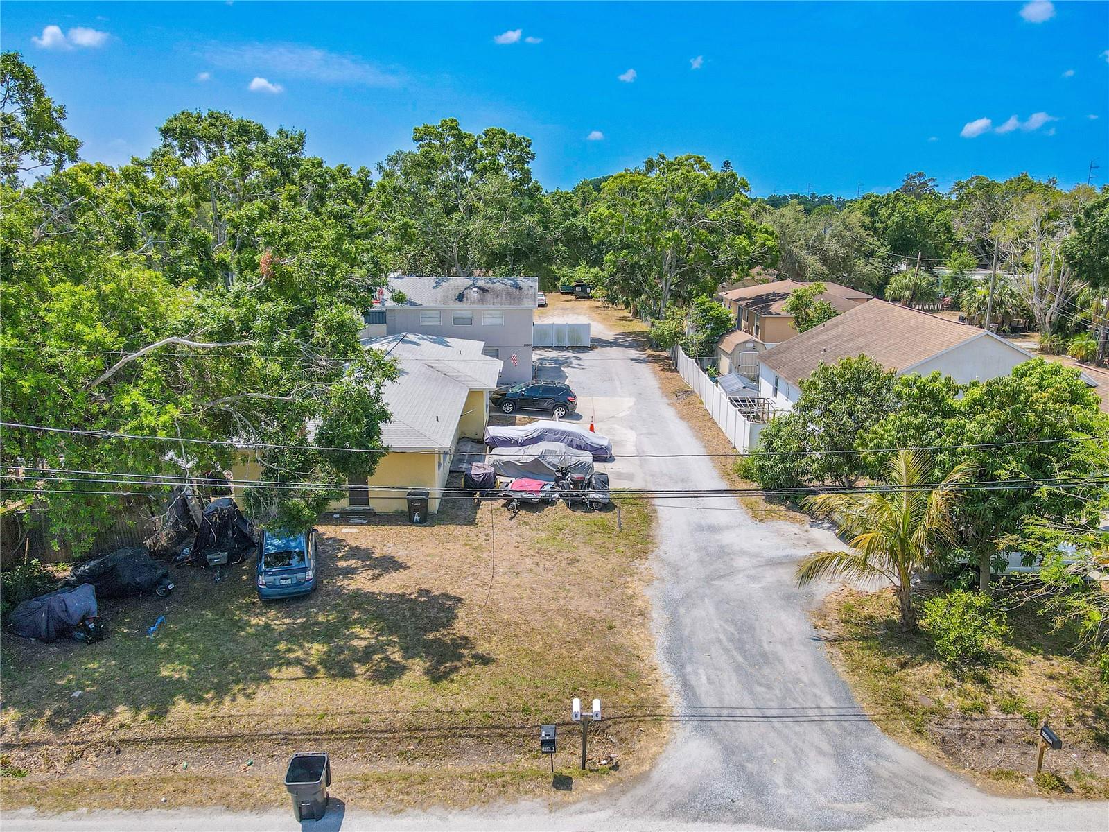 Image 4 of 53 For 2600 52nd Avenue N