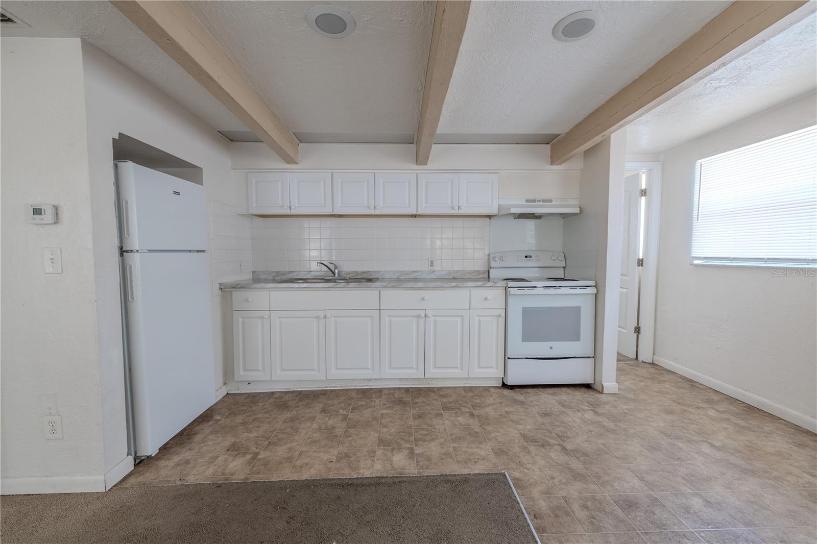 Image 40 of 53 For 2600 52nd Avenue N