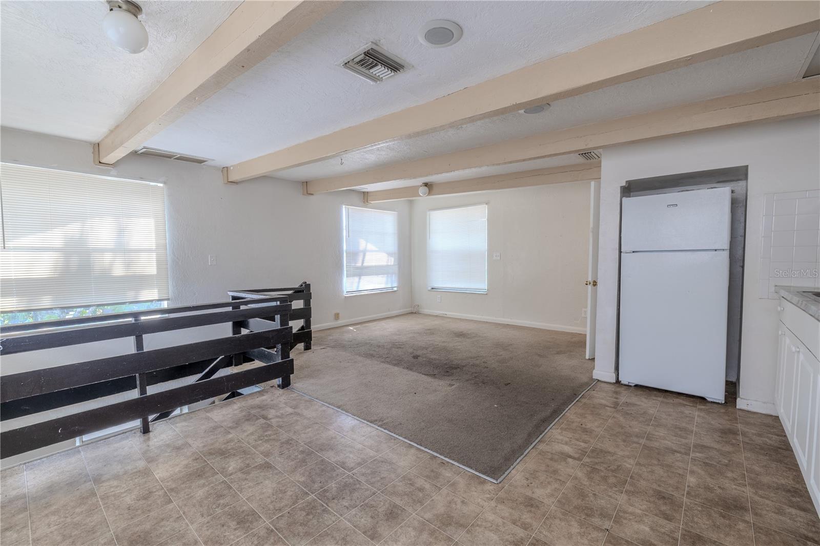 Image 41 of 53 For 2600 52nd Avenue N