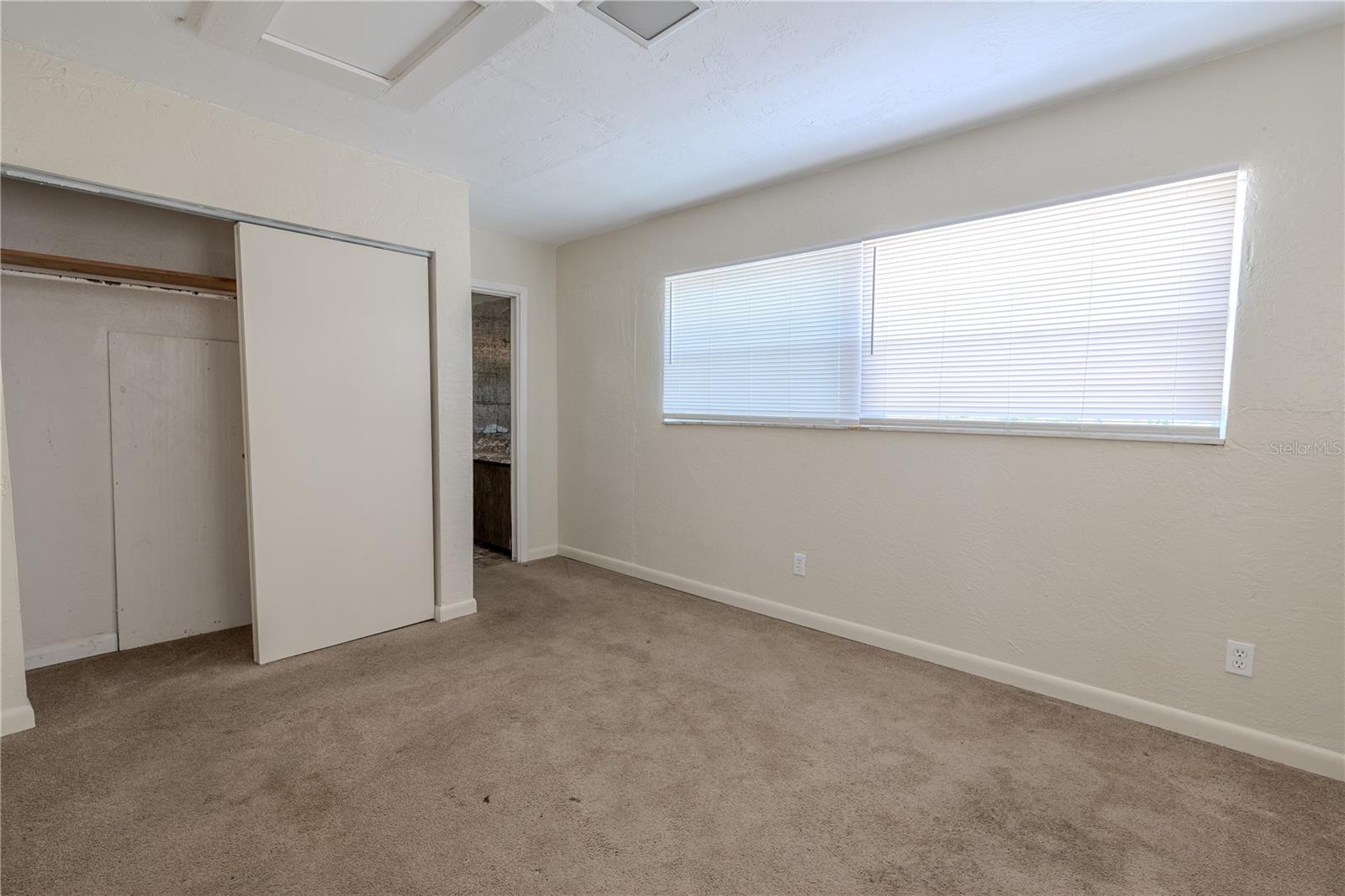 Image 42 of 53 For 2600 52nd Avenue N