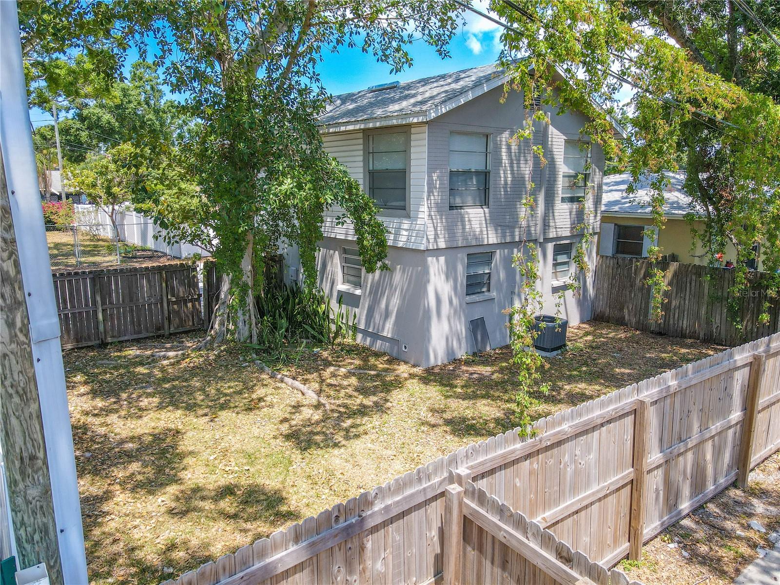 Image 46 of 53 For 2600 52nd Avenue N