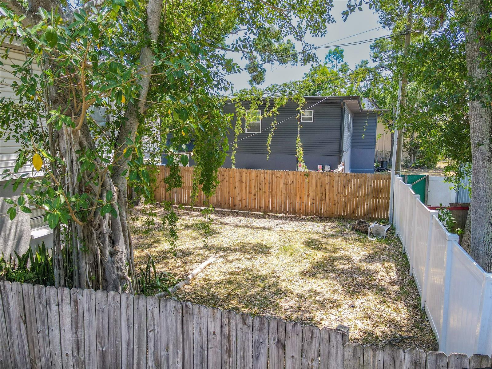 Image 47 of 53 For 2600 52nd Avenue N