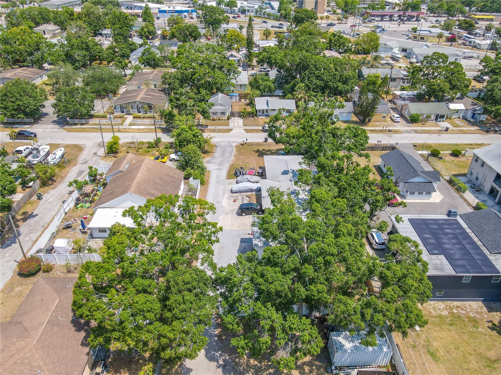 Image 49 of 53 For 2600 52nd Avenue N