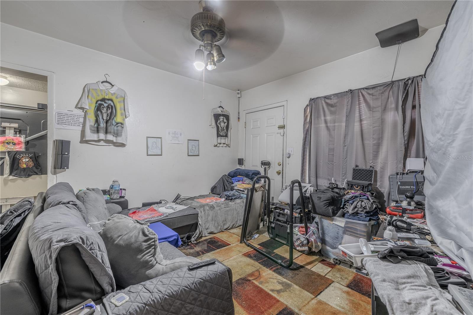 Image 5 of 53 For 2600 52nd Avenue N