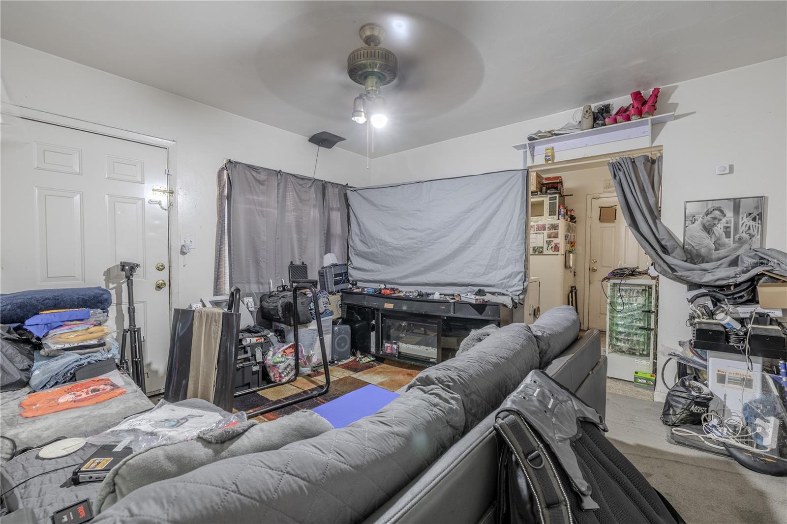 Image 6 of 53 For 2600 52nd Avenue N