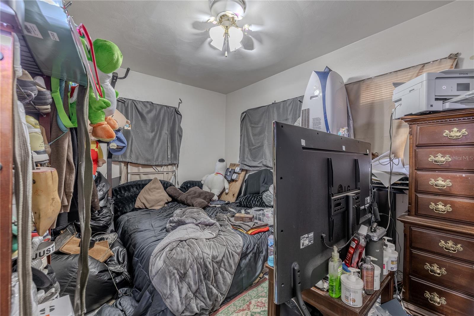 Image 8 of 53 For 2600 52nd Avenue N