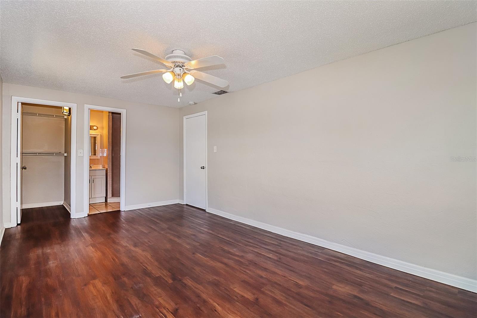 Image 10 of 14 For 1223 45th Street N