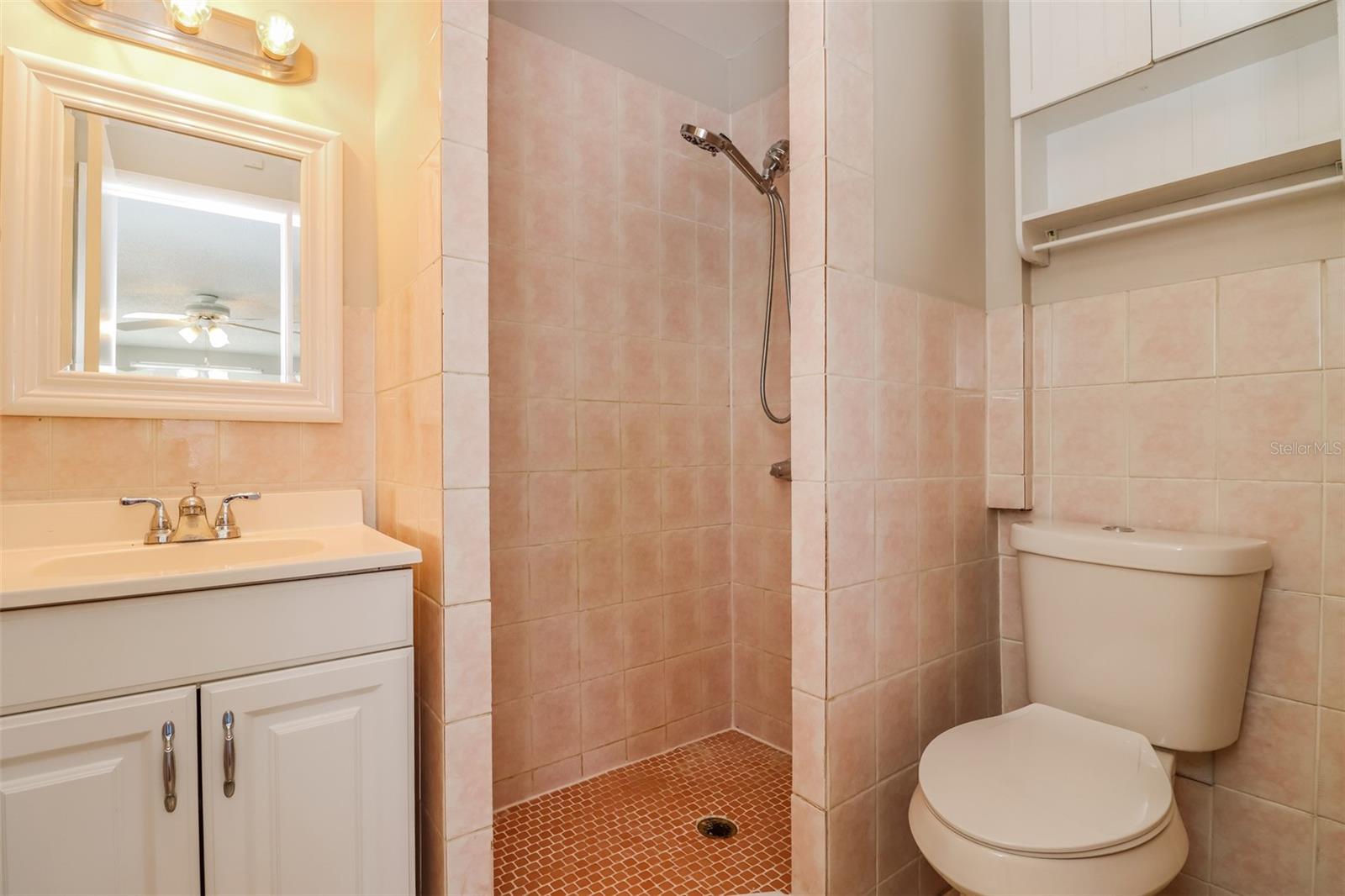 Image 11 of 14 For 1223 45th Street N