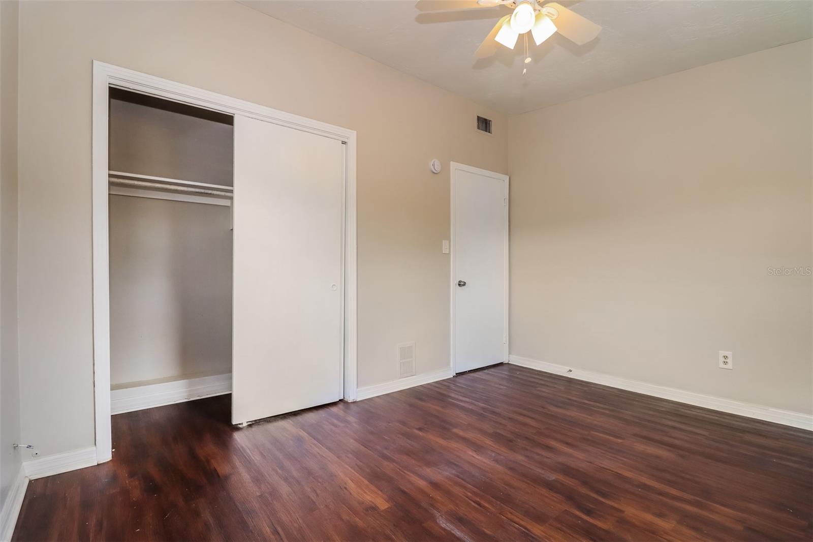 Image 13 of 14 For 1223 45th Street N