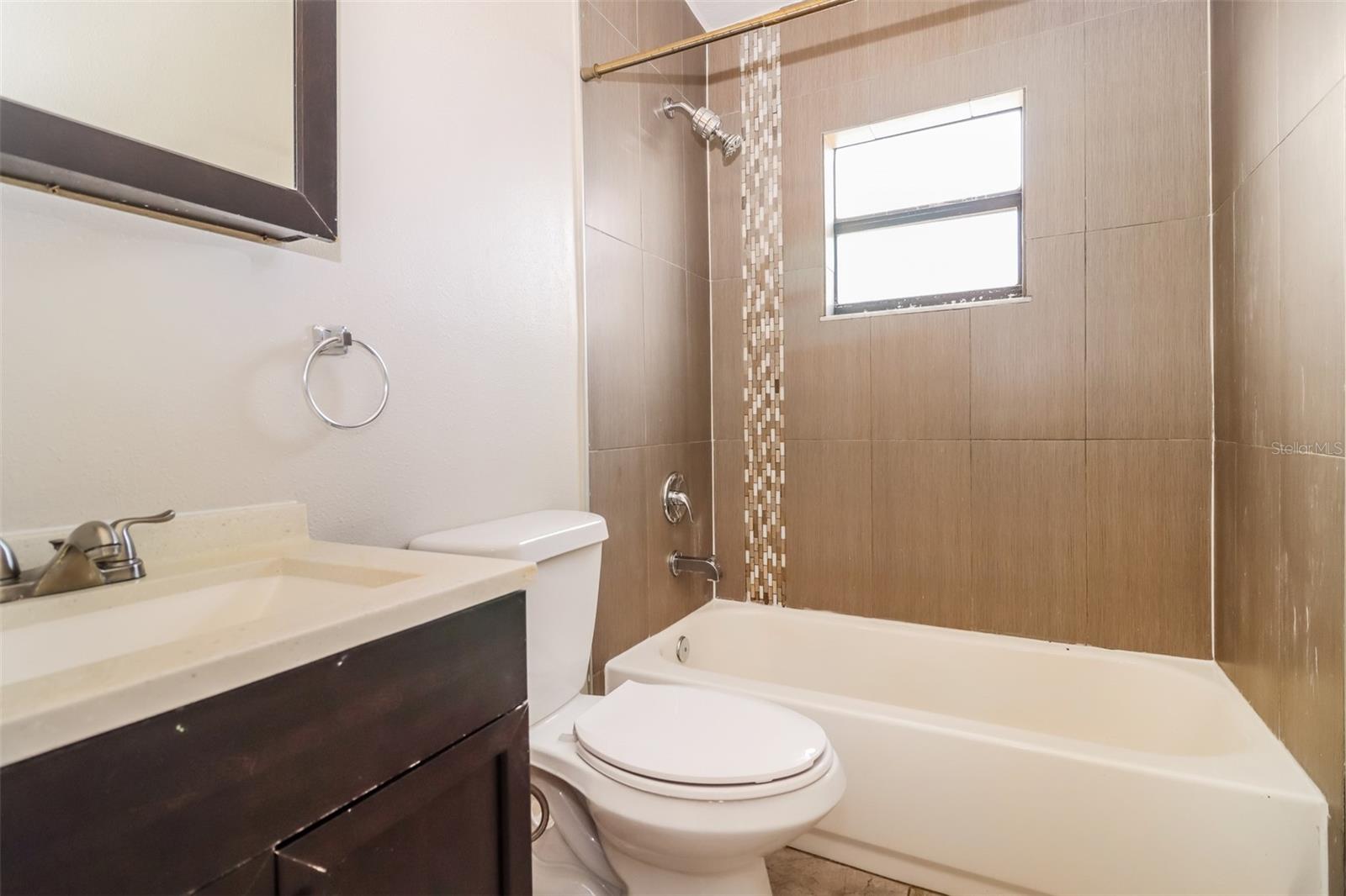 Image 14 of 14 For 1223 45th Street N