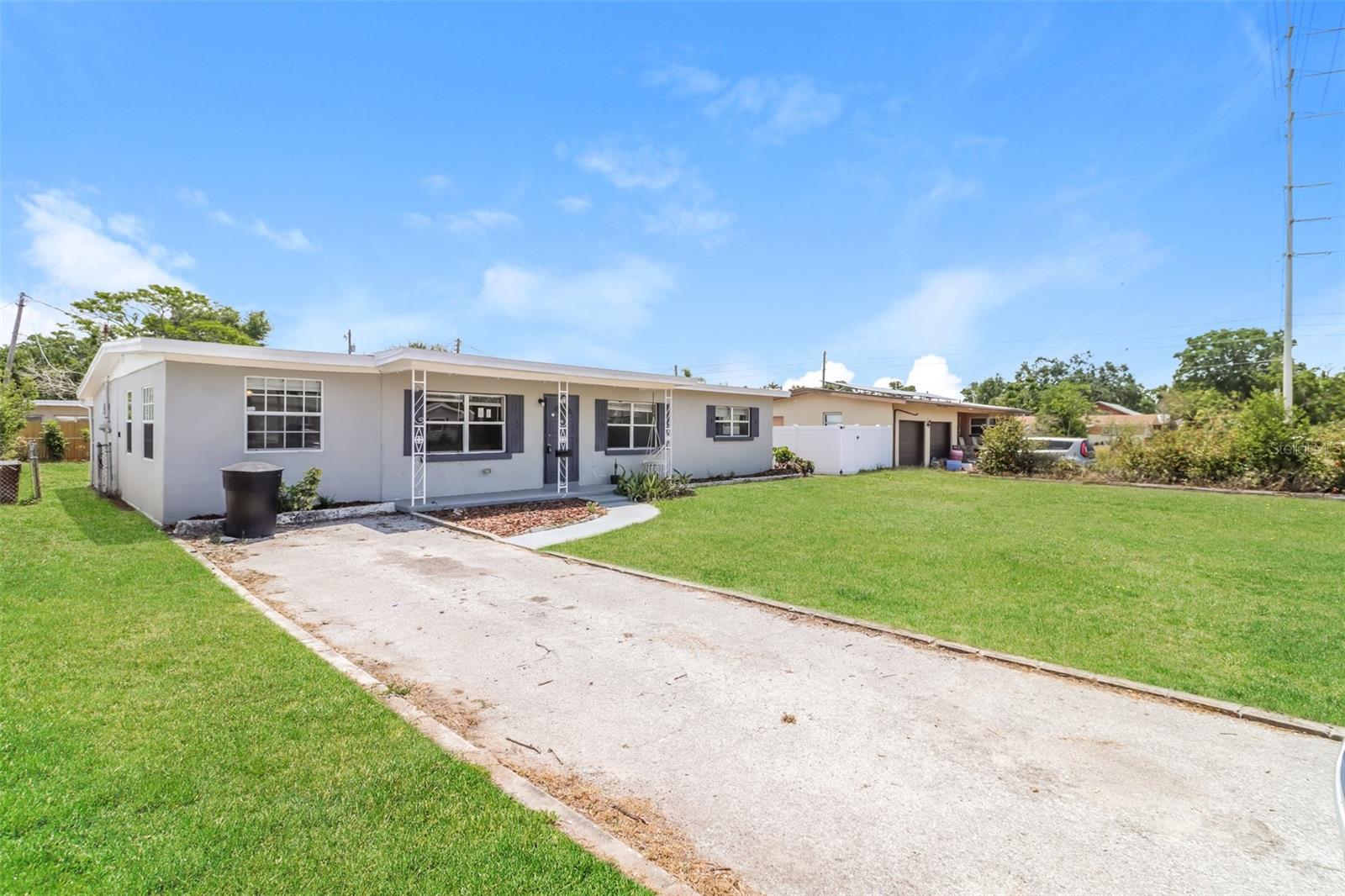 Image 2 of 14 For 1223 45th Street N
