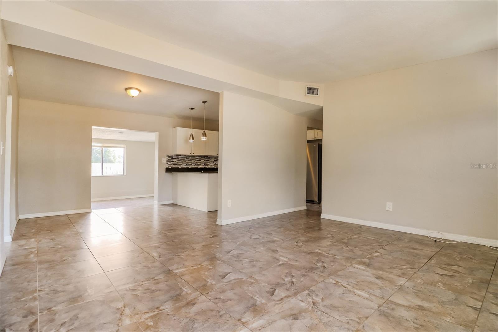 Image 4 of 14 For 1223 45th Street N