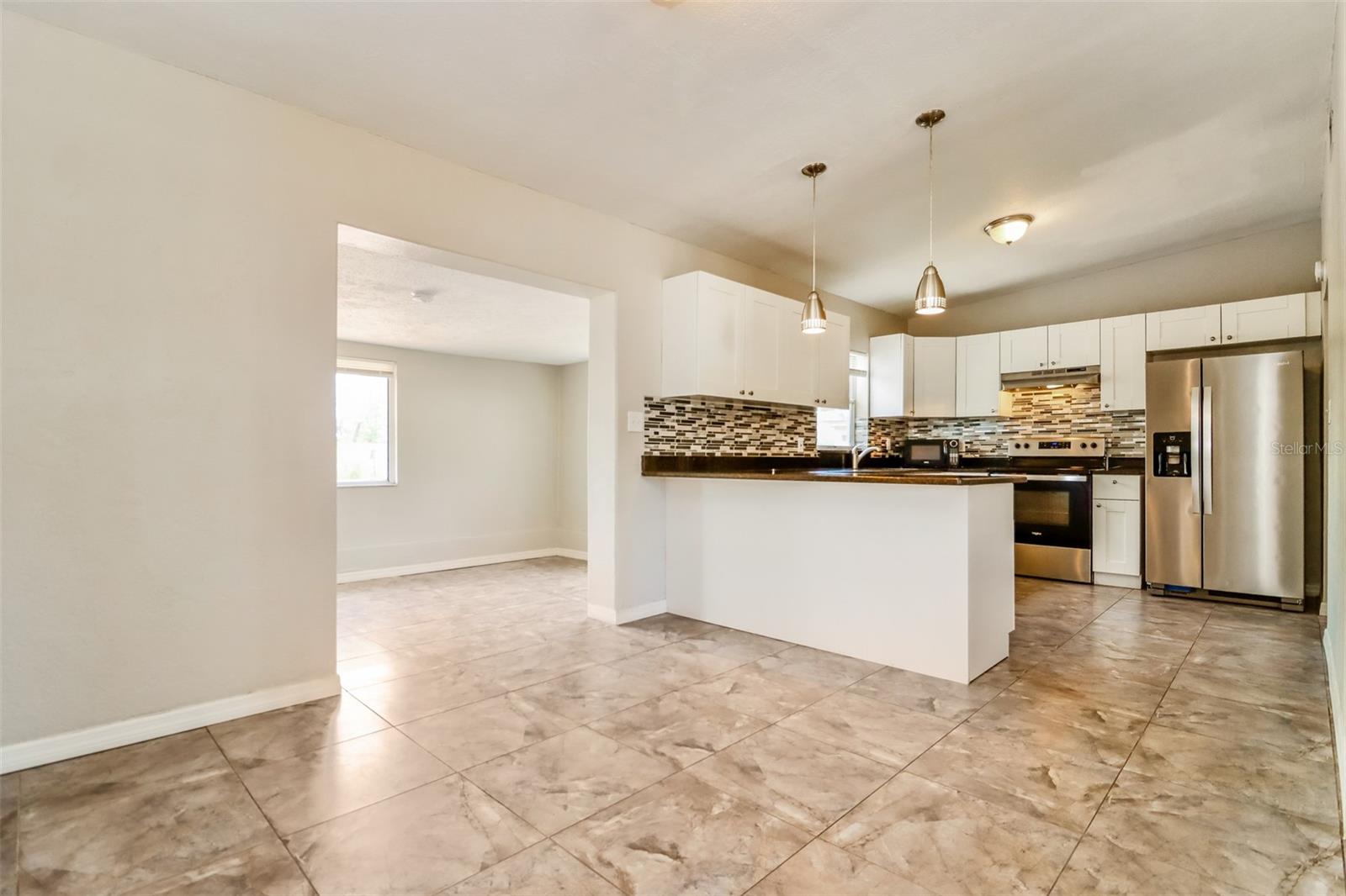Image 5 of 14 For 1223 45th Street N