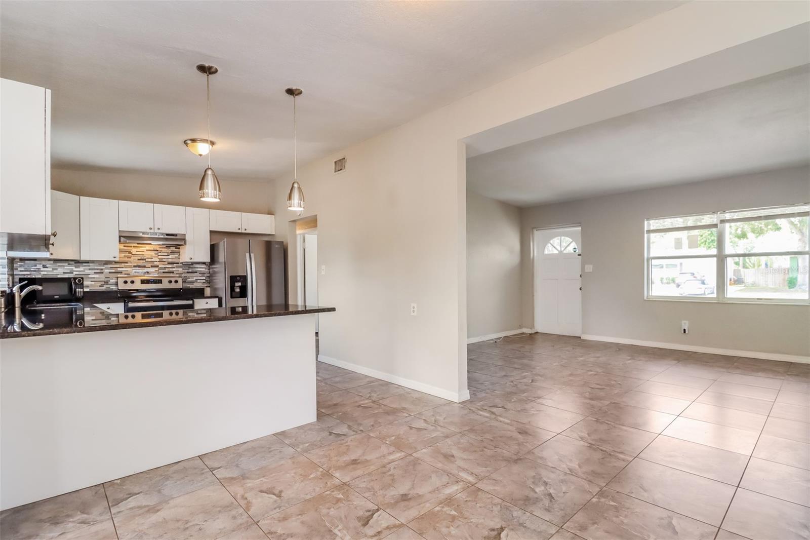 Image 6 of 14 For 1223 45th Street N