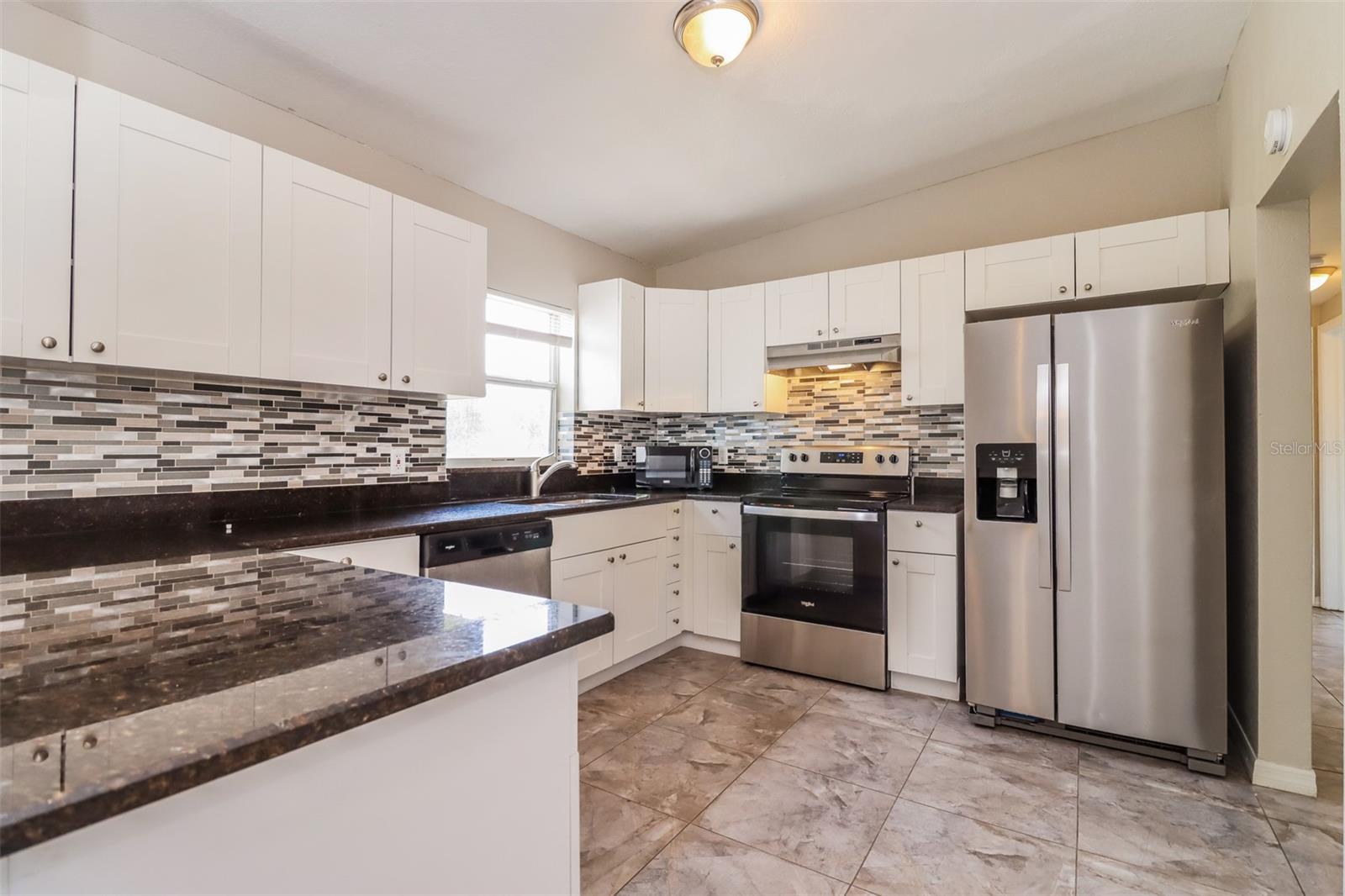 Image 7 of 14 For 1223 45th Street N