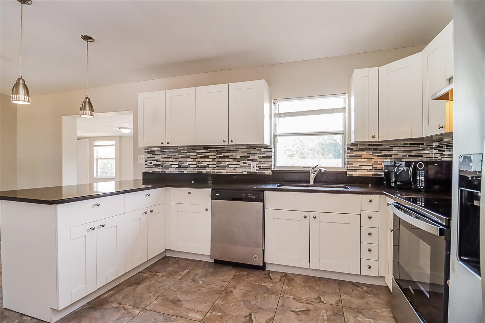 Image 8 of 14 For 1223 45th Street N