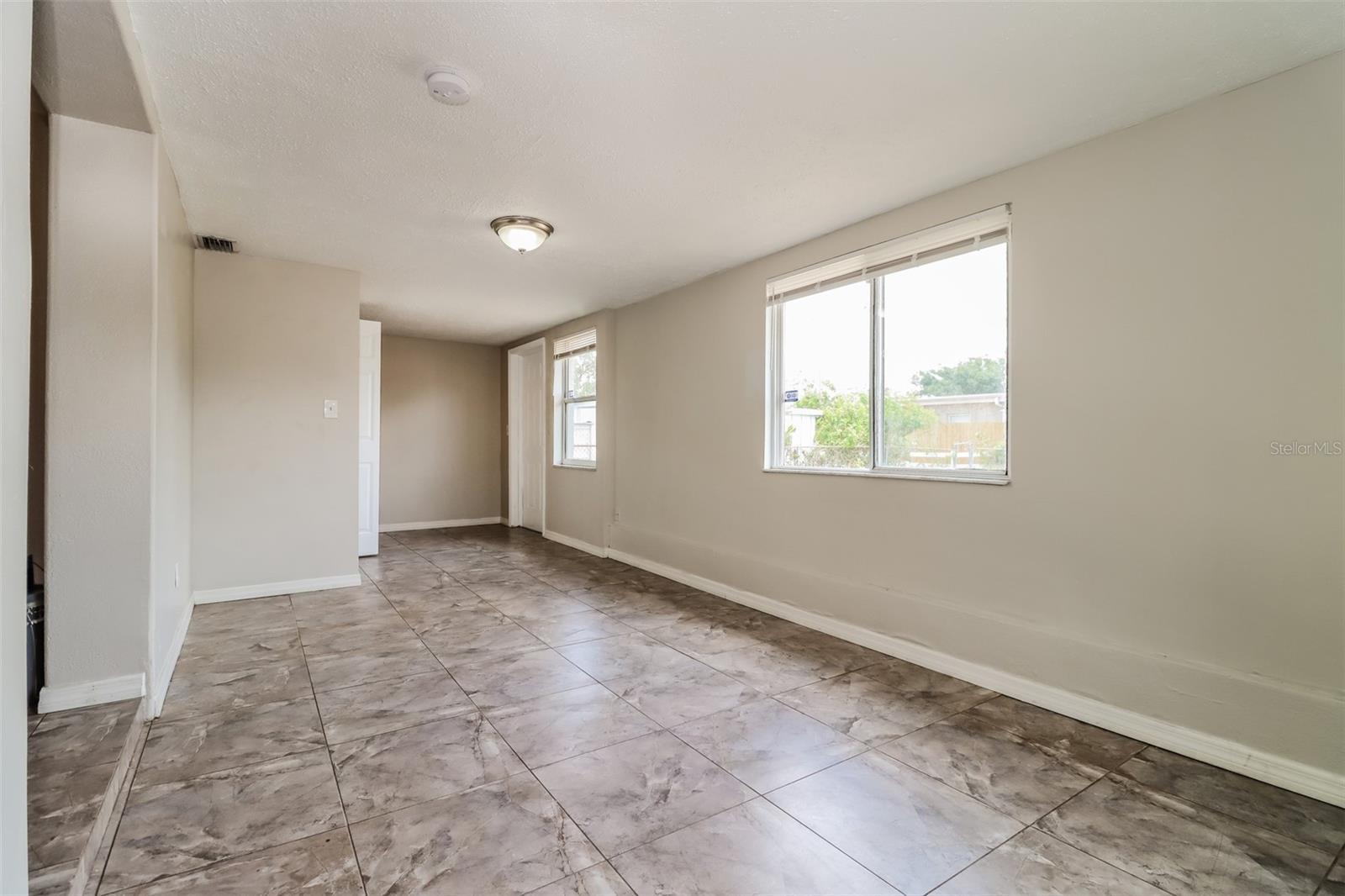 Image 9 of 14 For 1223 45th Street N