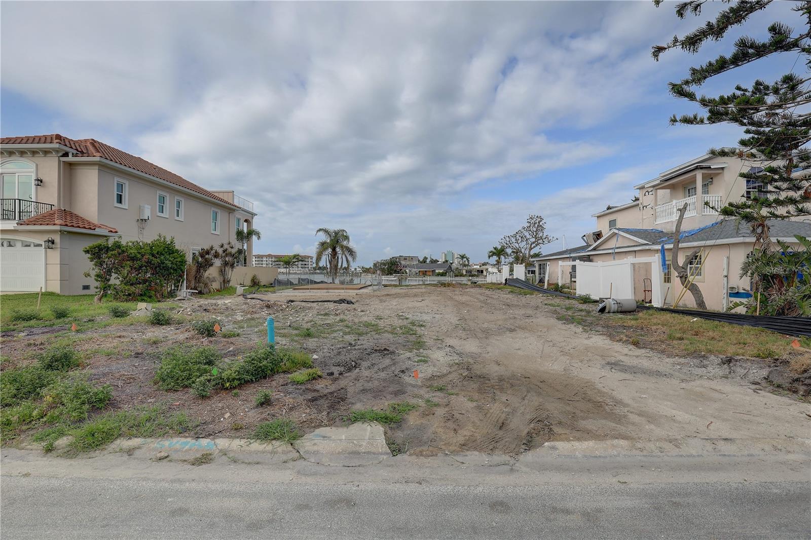Details for 11100 5th Street E, TREASURE ISLAND, FL 33706
