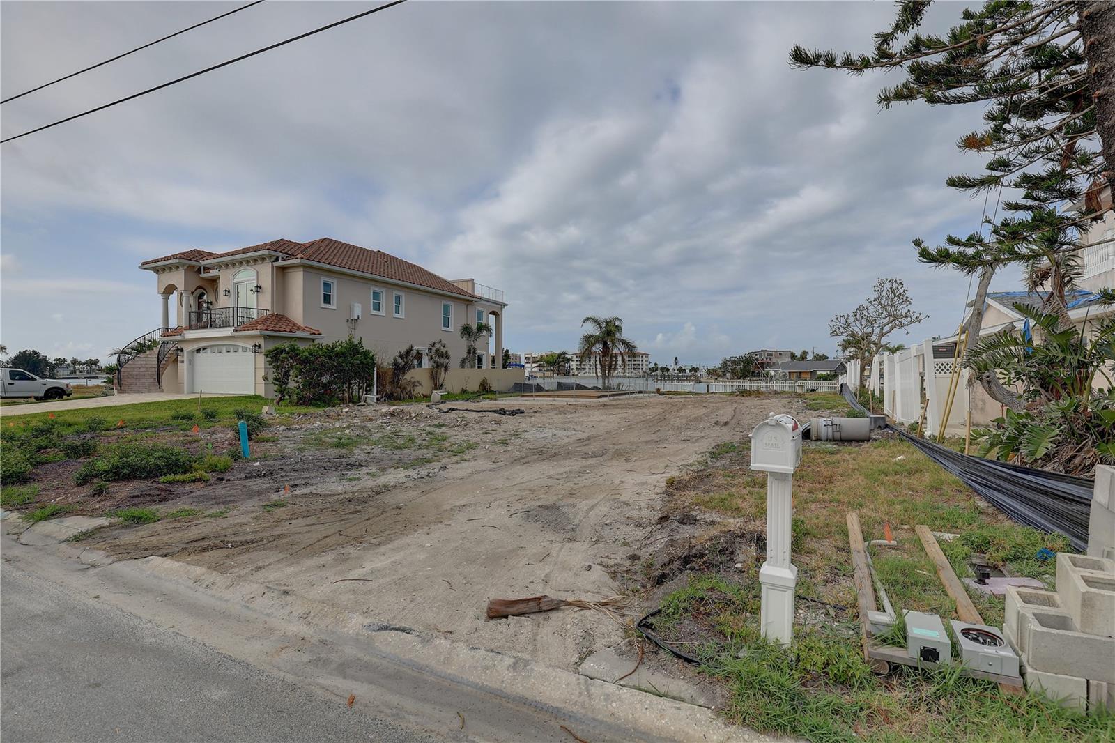Image 2 of 32 For 11100 5th Street E