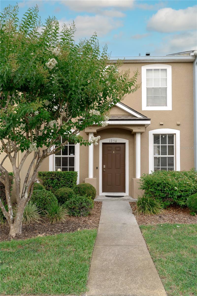 Image 2 of 67 For 1250 Charlesworth Drive