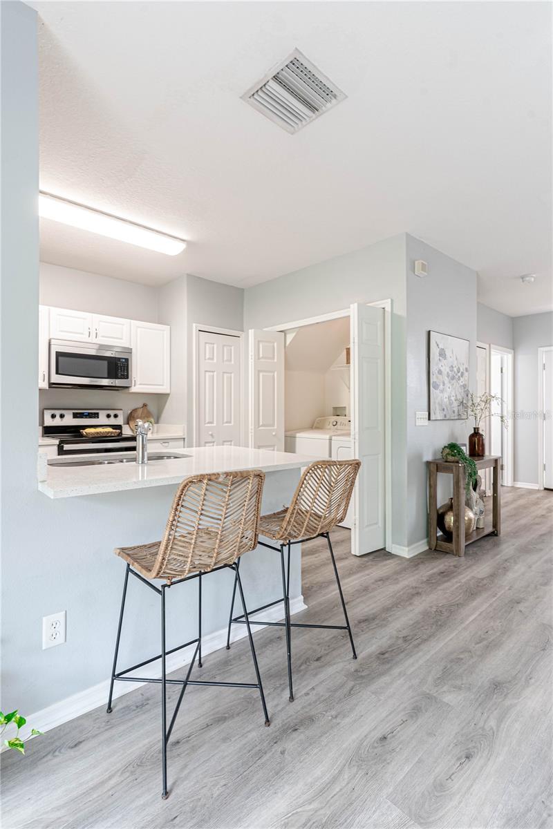 Image 30 of 67 For 1250 Charlesworth Drive