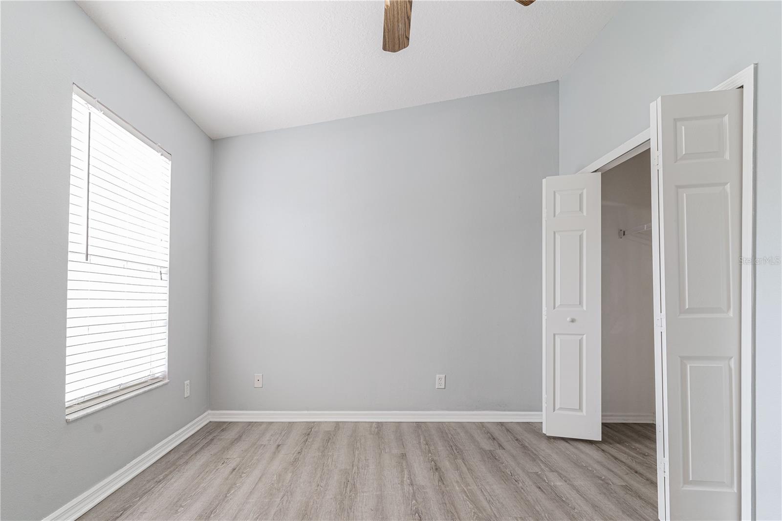 Image 39 of 67 For 1250 Charlesworth Drive