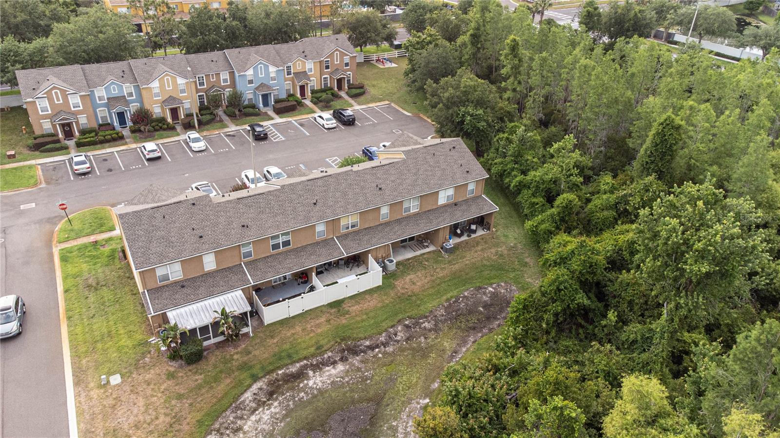 Image 4 of 67 For 1250 Charlesworth Drive