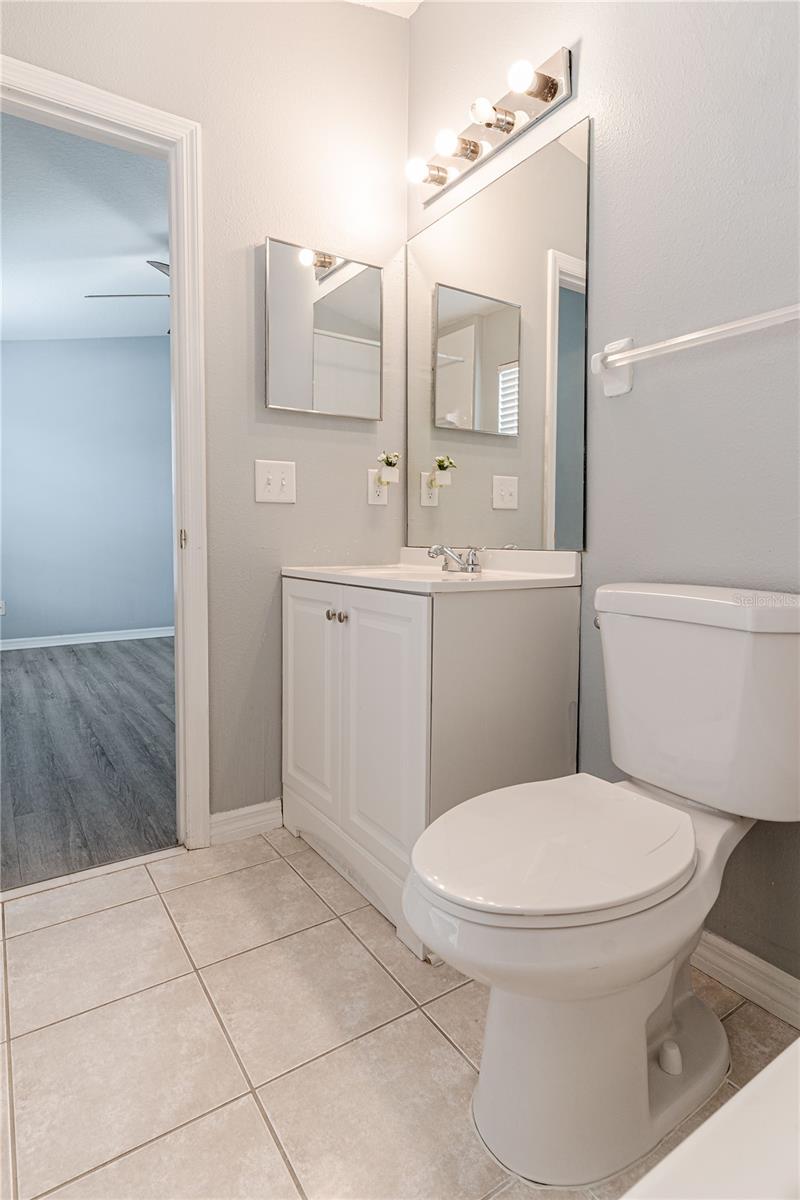 Image 43 of 67 For 1250 Charlesworth Drive