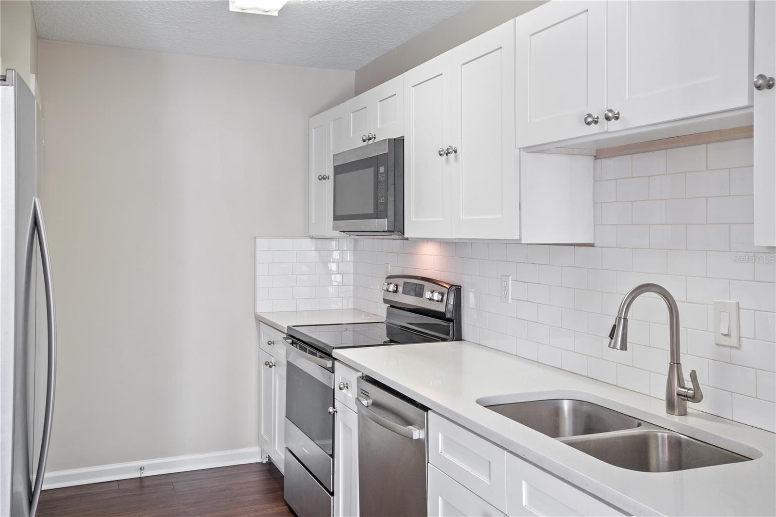 Image 10 of 15 For 3211 Ryans Court