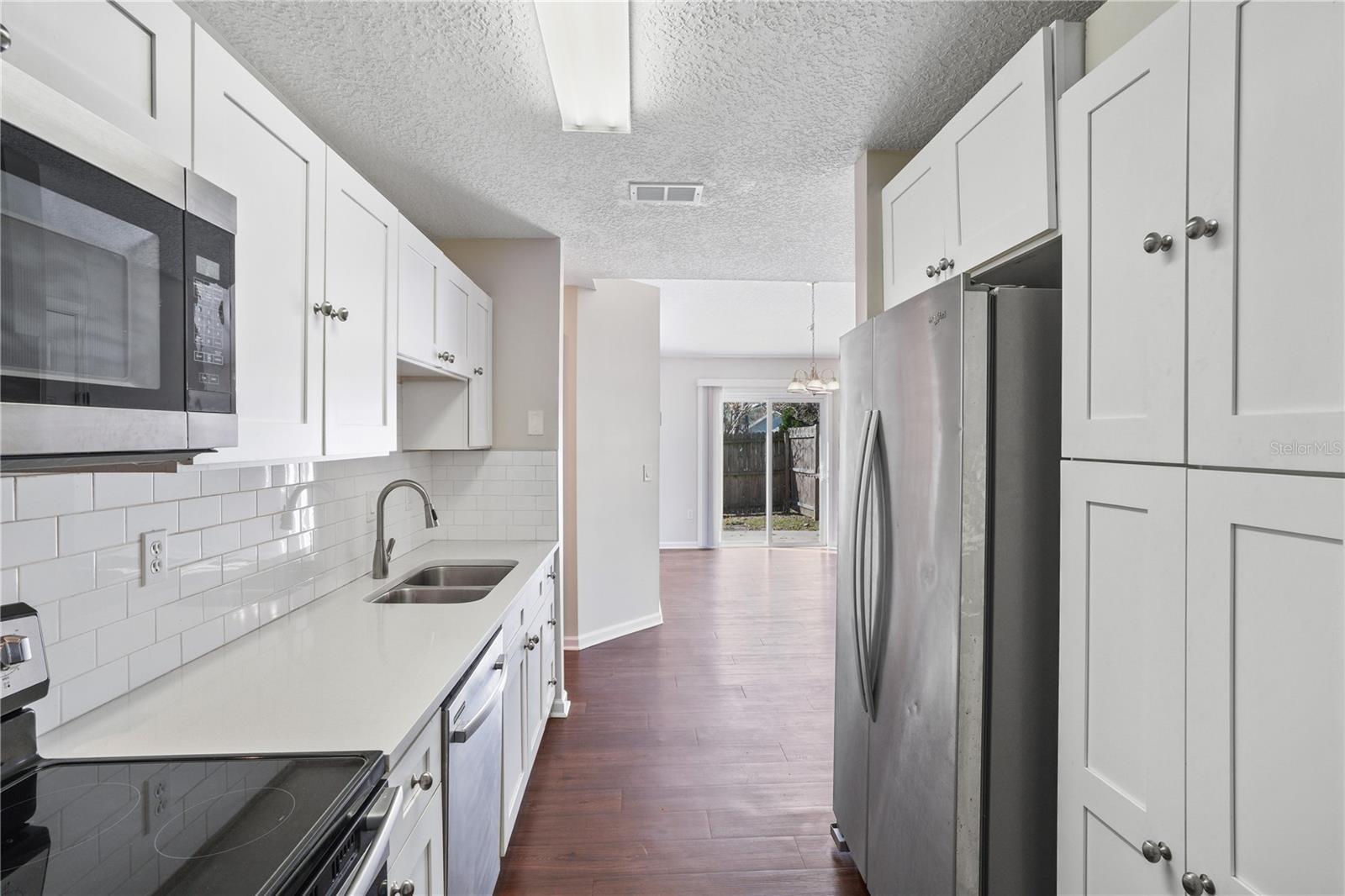 Image 11 of 15 For 3211 Ryans Court