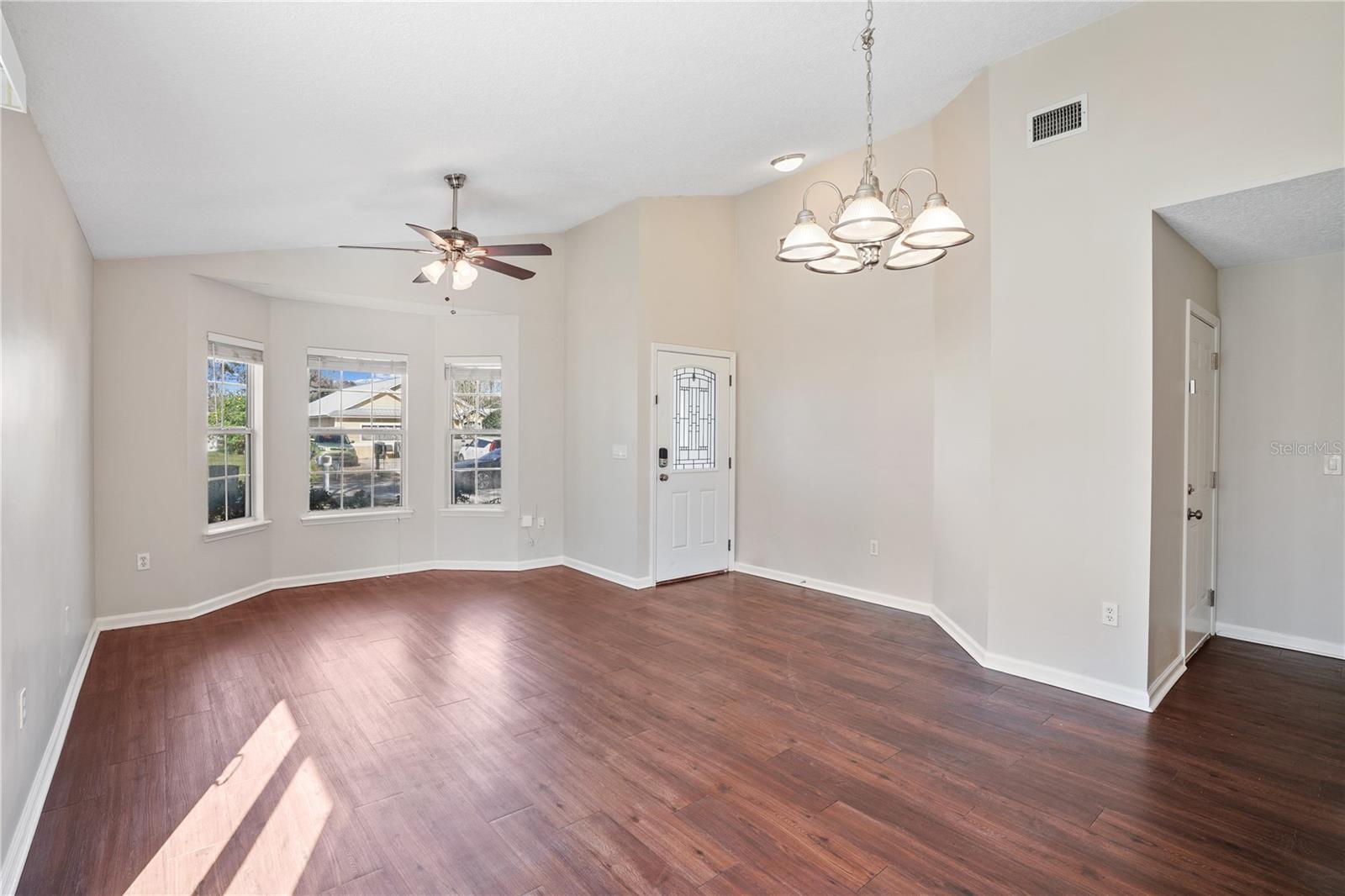 Image 12 of 15 For 3211 Ryans Court