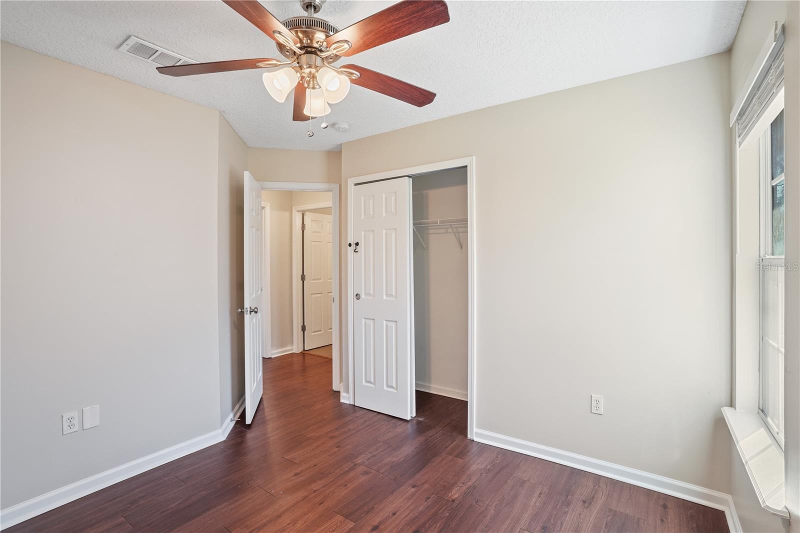 Image 13 of 15 For 3211 Ryans Court